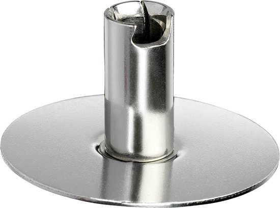 Bamix Klopper van Bamix