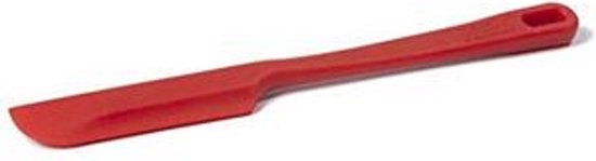 Bamix Spatel klein van Bamix