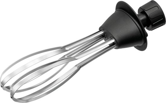 Bartscher Garde STMS 1000 - 130152 van Bartscher