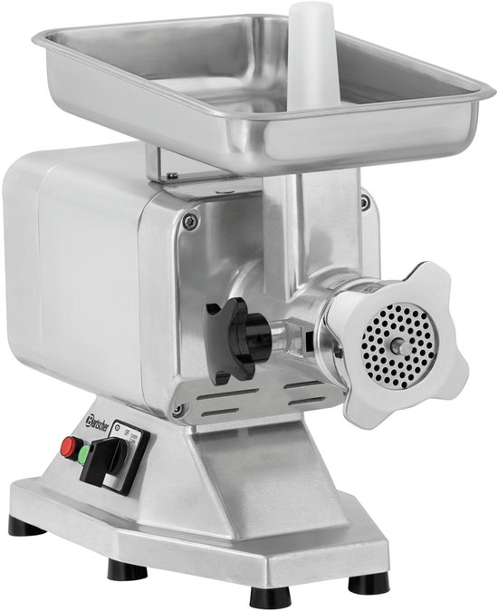 Bartscher Gehaktmolen FW120 van Bartscher