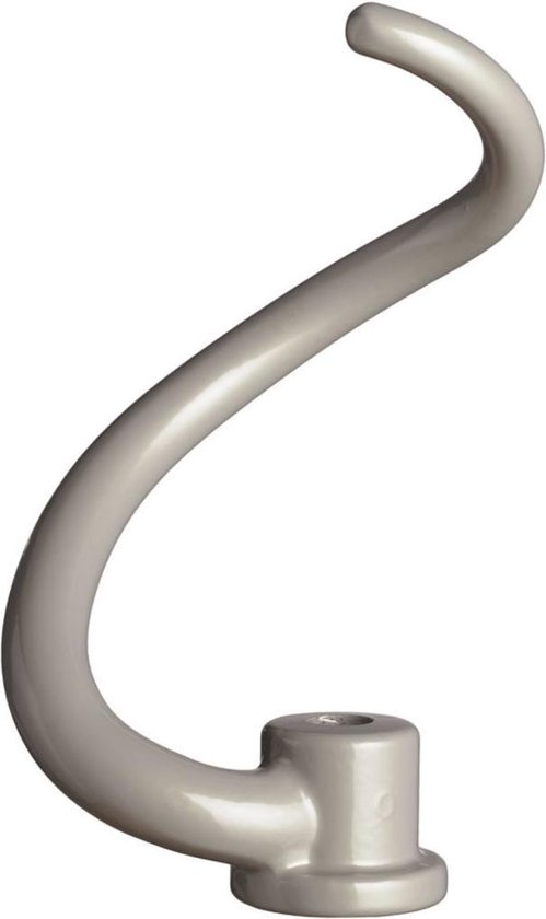 Bartscher Knethaken zur KitchenAid® Heavy Duty (A150034) van Bartscher