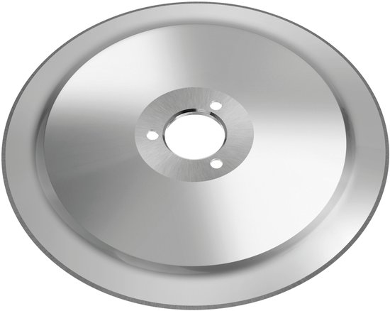 Bartscher Mes Basic 195 - 174060