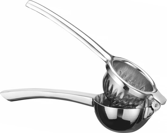 BarUp Citruspers - Cocktails - Bar Up - 215x70x(H)55mm - 596470 van Merkloos