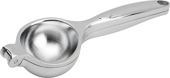 Basic Culinair Citruspers van Merkloos