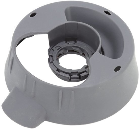 Basis van de Blender voor TM5 TM6 Vervangingsonderdeel