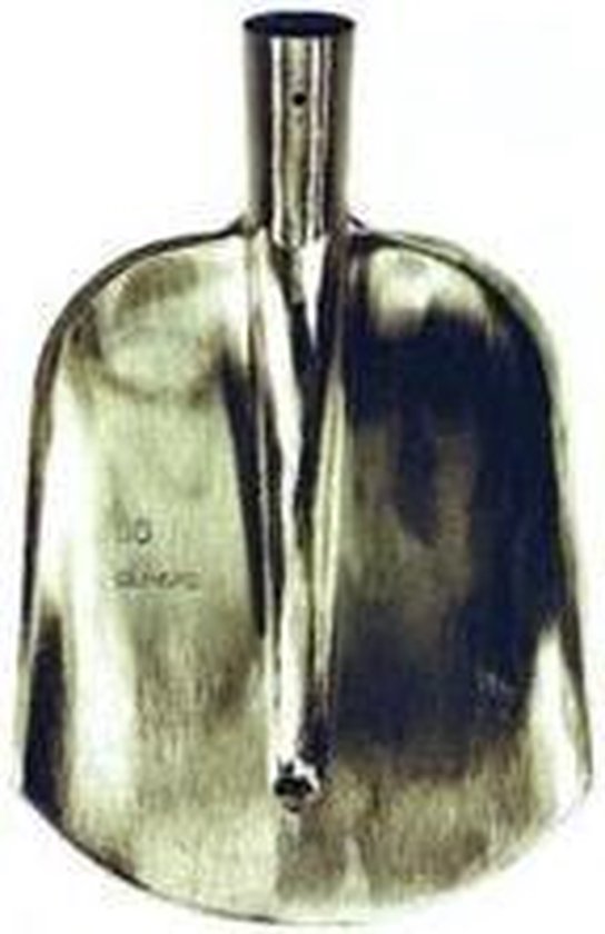 Bats MM extra gehard 000 van Bats