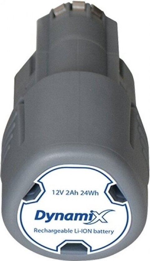 Batterij - Dynamic 551066 van Dynamic