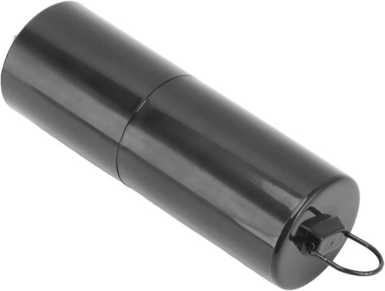Batterijgevoede Wind Spinner Motor voor Tuindecoratie, Lichtgewicht en Perfect voor Buitengebruik