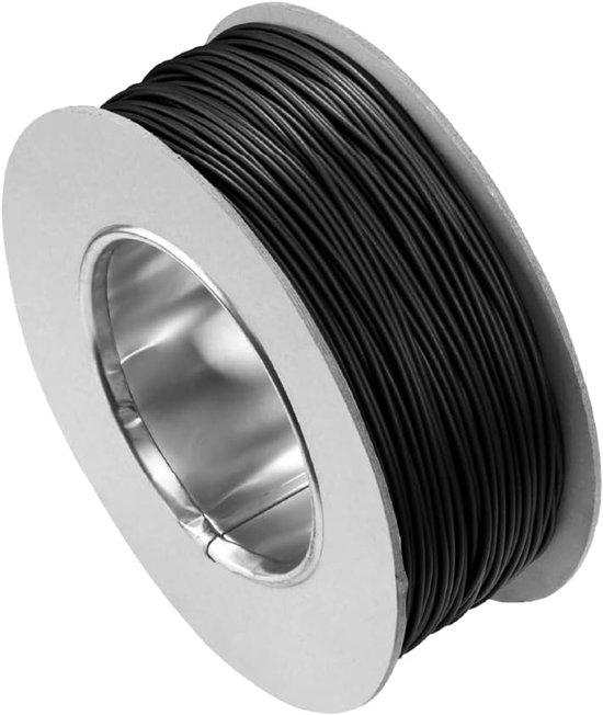 Beperken kabel 50 m