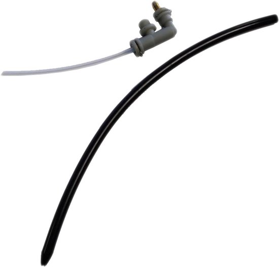 Bescherming Magimix Onderdeel - Reserveonderdeel Keukenmachine - Apparaat Beschermen - Roestvrij Staal - 1 Stuk - Zilver van Merkloos