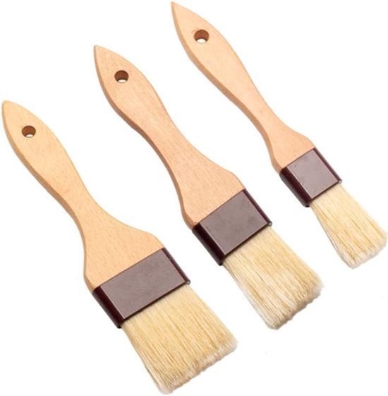 Beschermkap voor bosmaaier, kunststof beschermkap voor bosmaaier, geschikt voor bosmaaier met 1 inch 25 mm 25,4 mm zwart van Merkloos