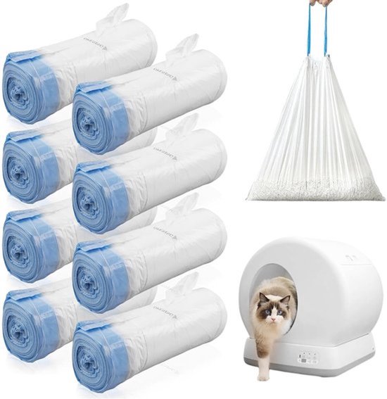 Beschermkap voor bosmaaier, plastic vervangingsdeksel voor heggenschaar past op strimmer trimmer met 1in 25mm 25.4mm zwart van Merkloos