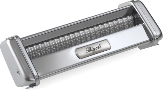 Bigoli-accessoire - marcato - AC-150-BIG van Merkloos