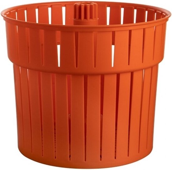 Binnen Mand Compleet - Dynamic 551905 van Trixie