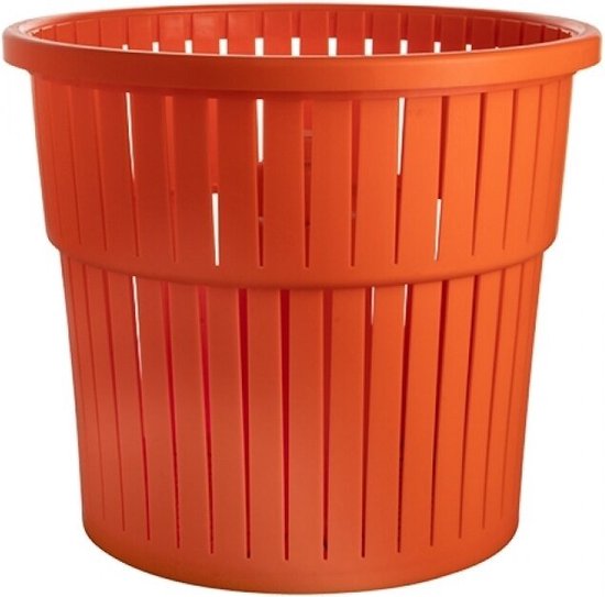 Binnen Mand Compleet - Dynamic 551906 van Dynamic