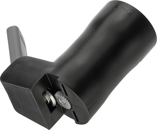 Black & Decker BCKM101CNFF-XJ mixer-/keukenmachinetoebehoor van Merkloos