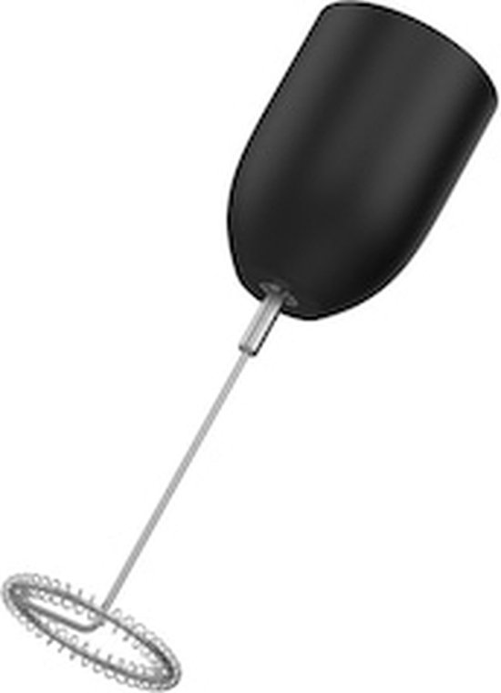 Black & Decker BCKM101MFFF-XJ mixer-/keukenmachinetoebehoor van Merkloos