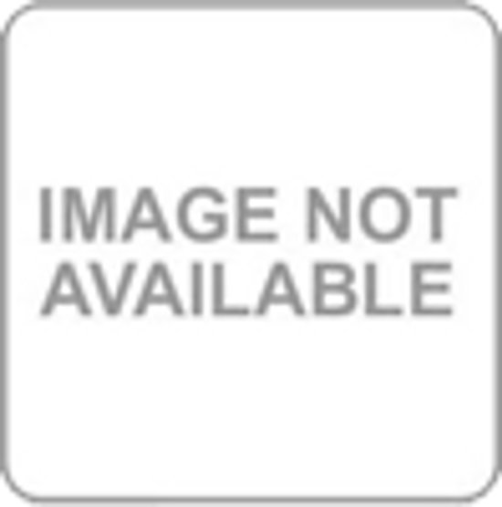 Black Globe Dekselhouder Zwart Metaal 37,5x17,5xh16cm