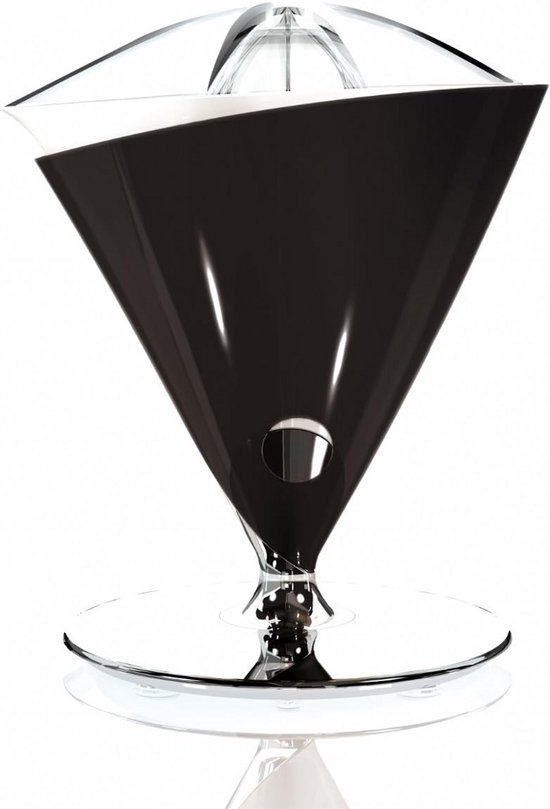 Black Vita Juicer