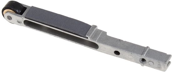 BLACK&DECKER - ARM 13MM STANDAARD - 90546472