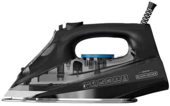 - black+decker - BXIR2805E van Black+Decker