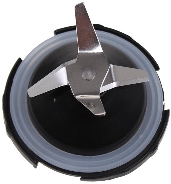 BLACK&DECKER - MES BLENDERBEKER - 100475170 van Merkloos