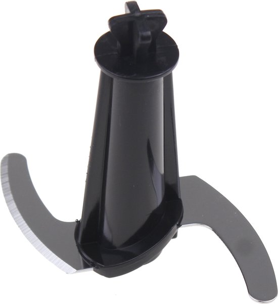 BLACK&DECKER - MES / SIKKELMES - 100475206 van Black+Decker