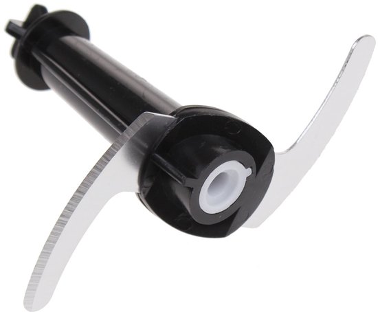 BLACK&DECKER - MES / SIKKELMES - ES0160040B van Merkloos