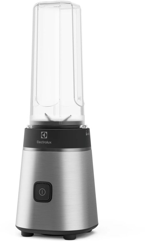Blender Electrolux Create 3 E3SB1-4ST