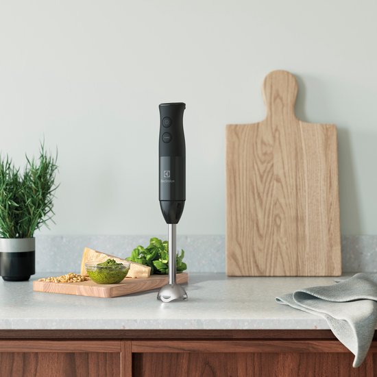 Blender Electrolux Create 4 E4HB1-6GG