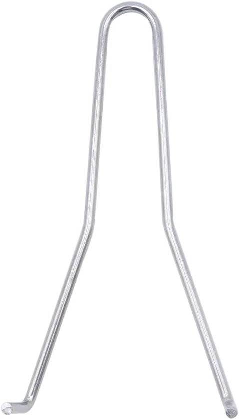 Blender Jar Bla-de Demontagesleutel - Roestvrij staal - Duurzaam reparatiegereedschap - Voor commerciële mixers - ShopVlot