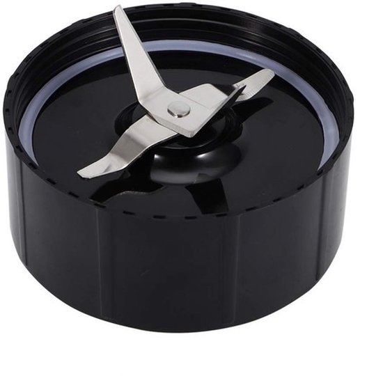 Blender onderdeel - vervanging extractieblad