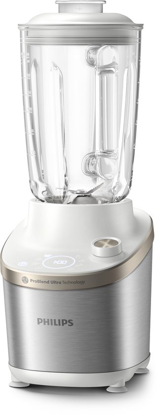 Blender Philips 7000 Series HR3760/01 van Philips