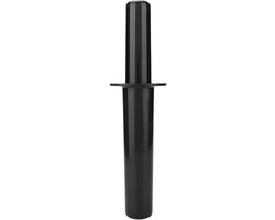 Blender Tamper 24 cm - Vervangende Piston voor Blender en Mixer, Keukenaccessoires voor Efficiënt Mixen en Pureren