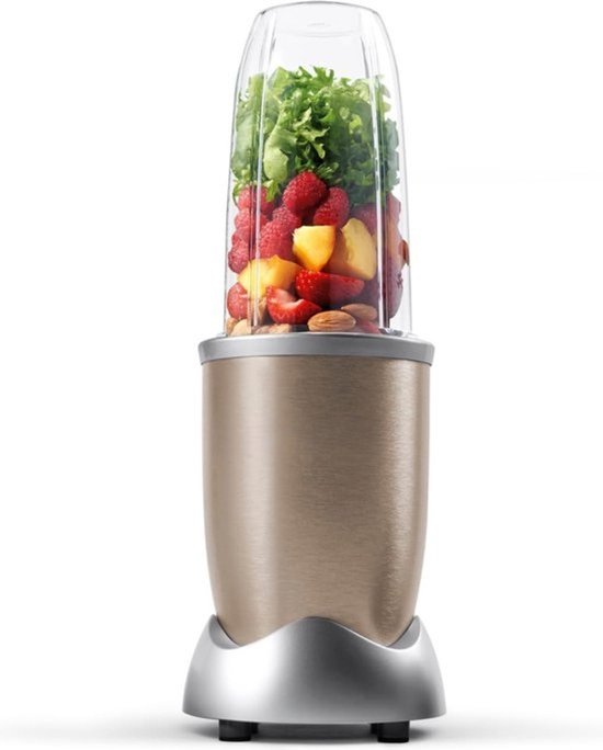 Blender To Go - Smoothie Maker - Blender - Keuken - Keukenapparaat