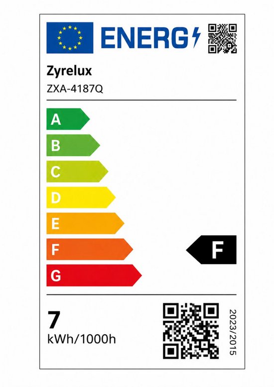 Blenderaccessoire Bottle To Go 50's Style voor Smoothies en Dranken