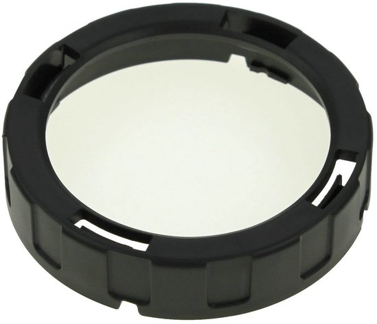 Blenderaccessoire - Compatibel met Krups Blendforce - Sapcentrifuge