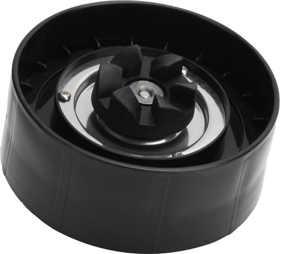 Blenderaccessoire - Extractorblad - Vervangingsonderdeel