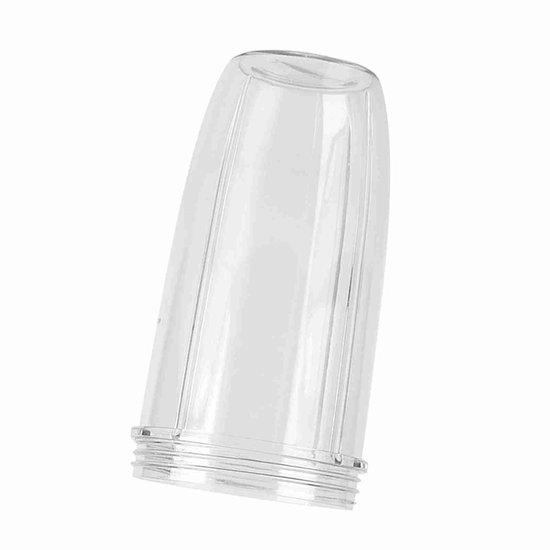 Blenderbeker - 32oz - voor 900W extractor - vaatwasserbestendig