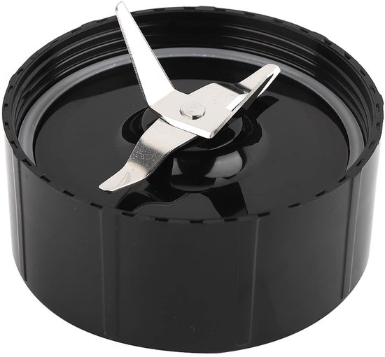 Blendermes, Extractor Kruismes Sapcentrifuge Onderdeel Vervangend Mes Blenders Sapcentrifuge Keuken Accessoire Sapcentrifuge Kruismes