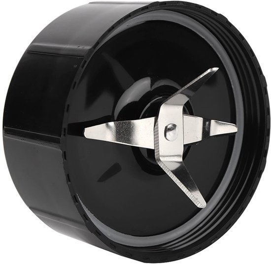 Blenderonderdeel - vervanging mes cross blade extracteur