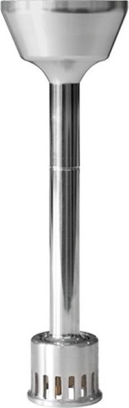 Blenderstaaf L.16cm - Dynamic 551058 van Dynamic