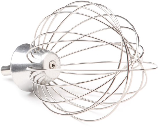 Blenderstaaf - Reserveonderdeel - 300 W