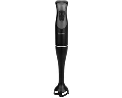 Blokker – Staafmixer BL-11004 – 350W – zwart