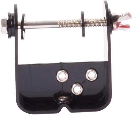 Boog En Pijl Boogpees Server Boogschieten Boogpees Service Armatuur Tool A