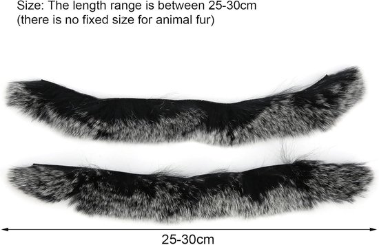 Boogpees Demping Geluiddemper Zacht Geluidsreducerend accessoire Voor Traditionele Recurve Lange Boog Dagelijks Boogschieten Schieten Oefenuitrusting