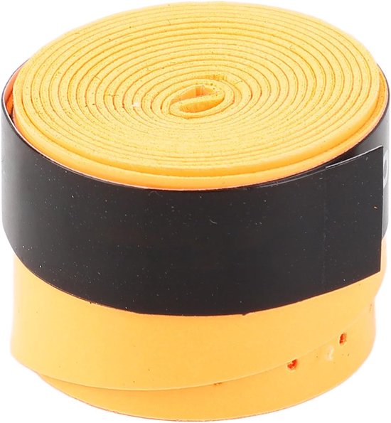 Boogschieten absorbeert zweetband voor boog-riser-gripband, antislip, rekbaar