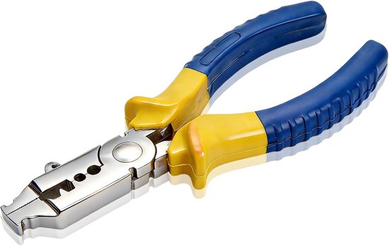 Boogschieten Nocking Point Tang, Nocking Tang Voor Boogschieten D Loop String Clamp Tang Multi Functioneel Boogschieten D Loop Nocking Voor Compound Bow Recurve Boog