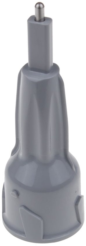 BOSCH - AS RASPHOUDER - WIT - 00635480 van Merkloos