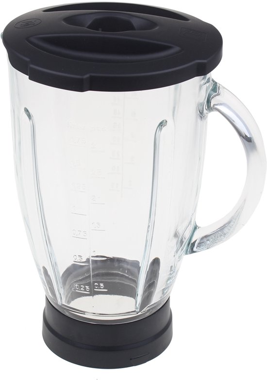BOSCH - BLENDERBEKER - 00701104 van Bosch